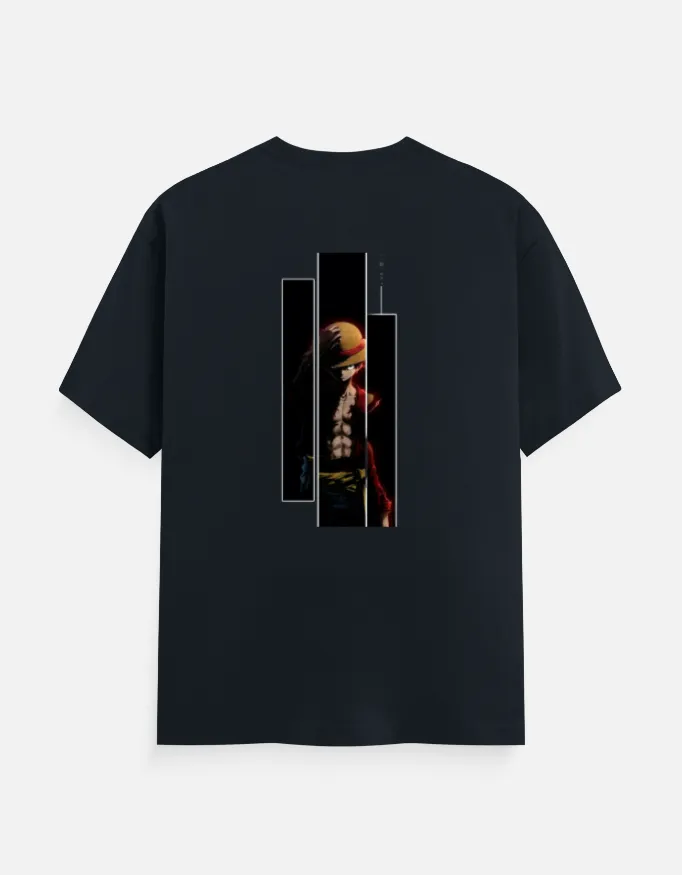 Back_2_c_3.webp