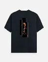 Back_2_c_3.webp
