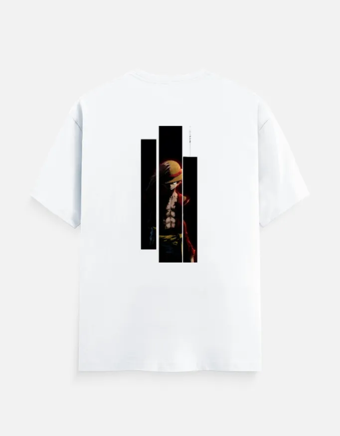 Back_2_c_1.webp