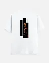 Back_2_c_1.webp