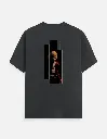 Back_2_c_40.webp