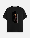 Back_2_c_2.webp