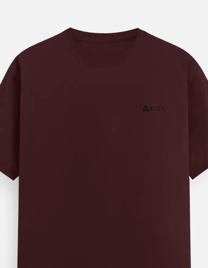 Maroon.webp