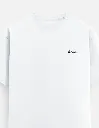 White.webp