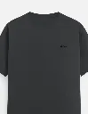 Grey Steel.webp