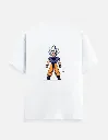 Back_2_c_1.webp