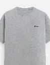 Grey Melange.webp