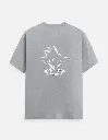 Back_2_c_4.webp