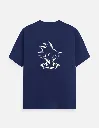 Back_2_c_9.webp