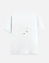 Back_2_c_1.webp