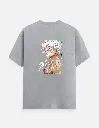 Back_2_c_4.webp