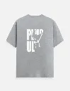 Back_2_c_4.webp