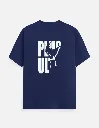 Back_2_c_9.webp