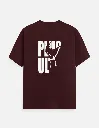 Back_2_c_25.webp