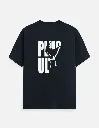 Back_2_c_3.webp