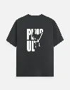 Back_2_c_40.webp