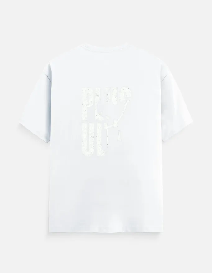 Back_2_c_1.webp