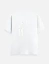 Back_2_c_1.webp