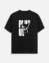 Back_2_c_2.webp